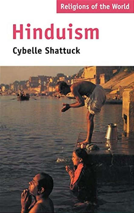 Hinduism-..