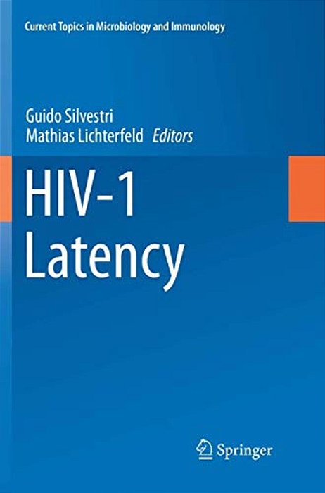 Hiv-1 Latency-..