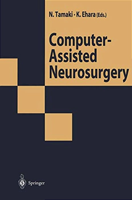 Computer-Assisted Neurosurgery-..