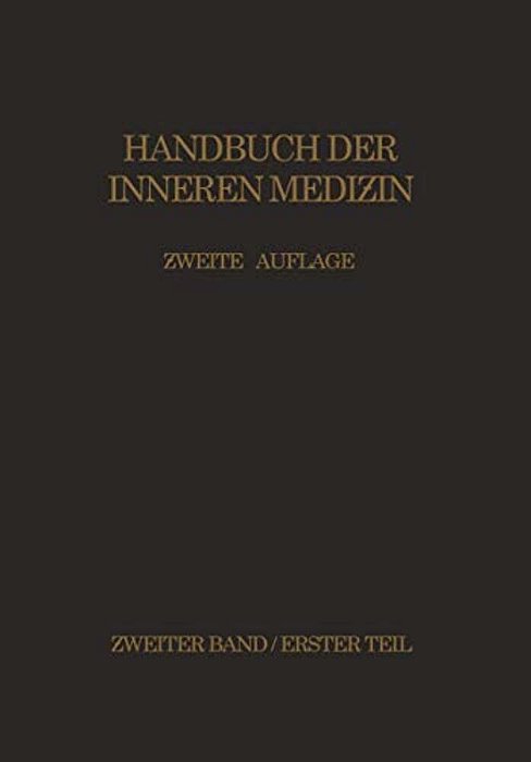 Zirkulationsorgane Mediastinum - Zwerchfell Luftwege - Lungen - Pleura: Erster Teil-..