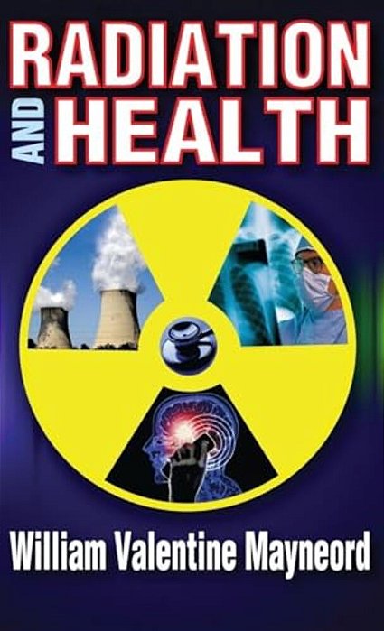 Radiation And Health-..