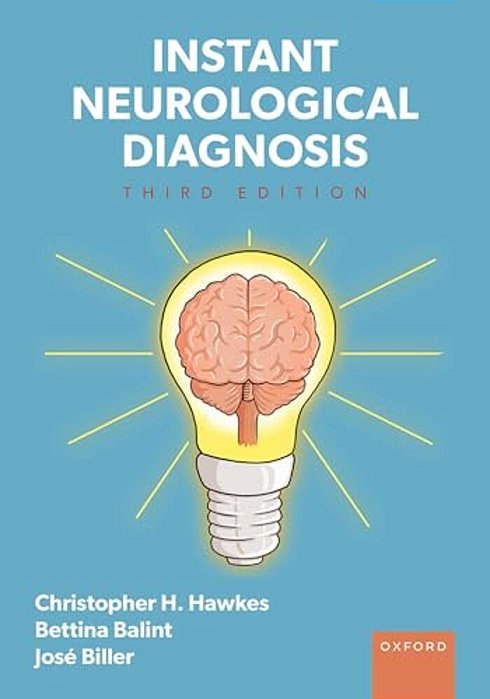Instant Neurological Diagnosis-..