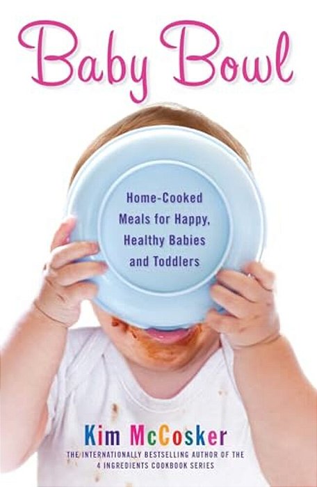 Baby Bowl-..