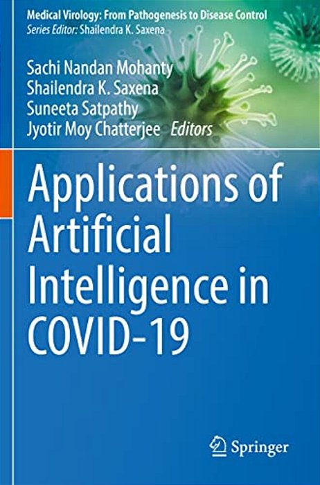 Applications Of Artificial Intelligence In Covid-19-..