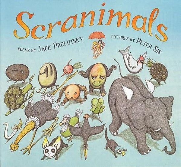 Scranimals-..
