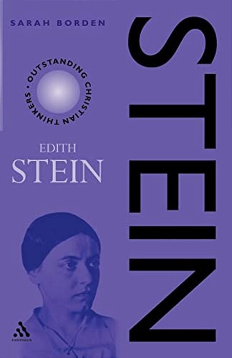 Edith Stein-..
