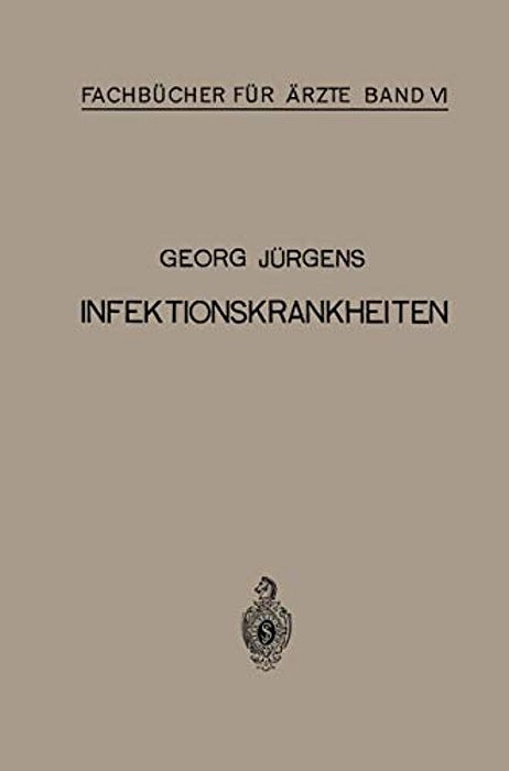 Infektionskrankheiten-..