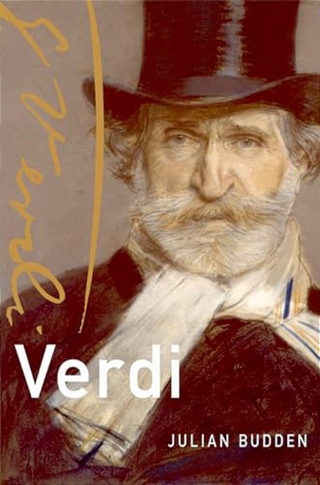 Verdi-..
