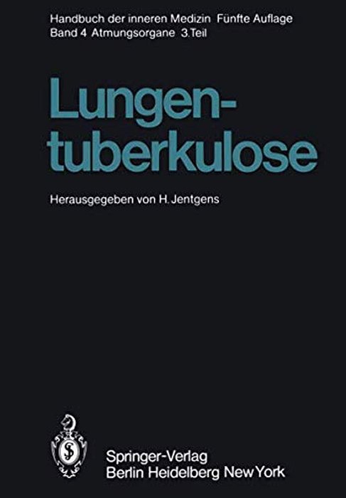 Lungentuberkulose-..