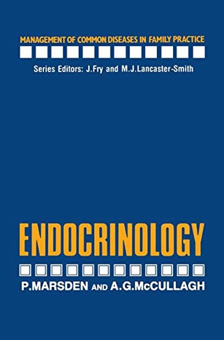 Endocrinology-..