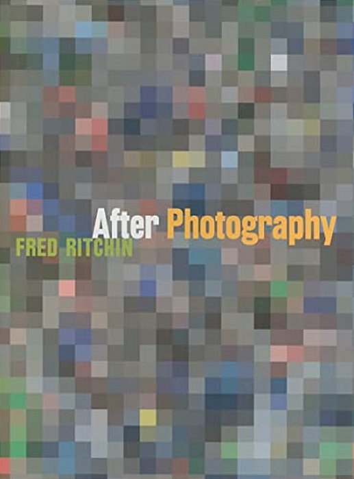 After Photography-..