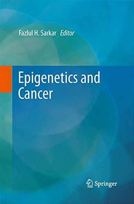 Epigenetics And Cancer-..