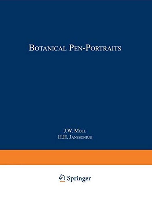 Botanical Pen-Portraits-..