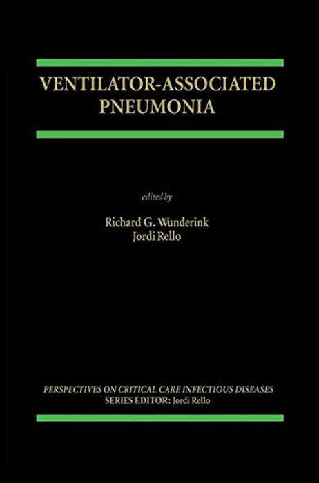 Ventilator-Associated Pneumonia-..