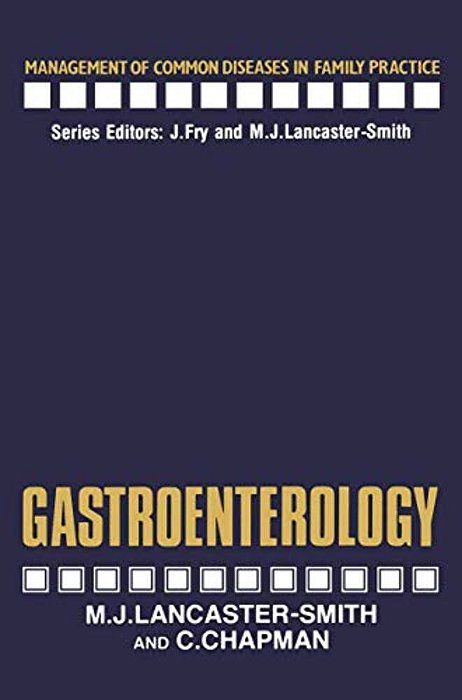 Gastroenterology-..