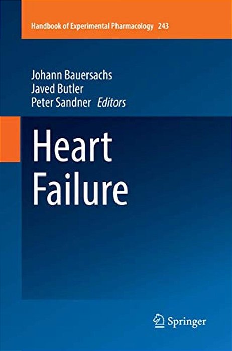 Heart Failure-..