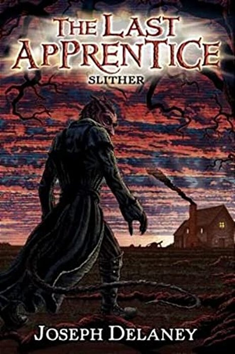Slither-..