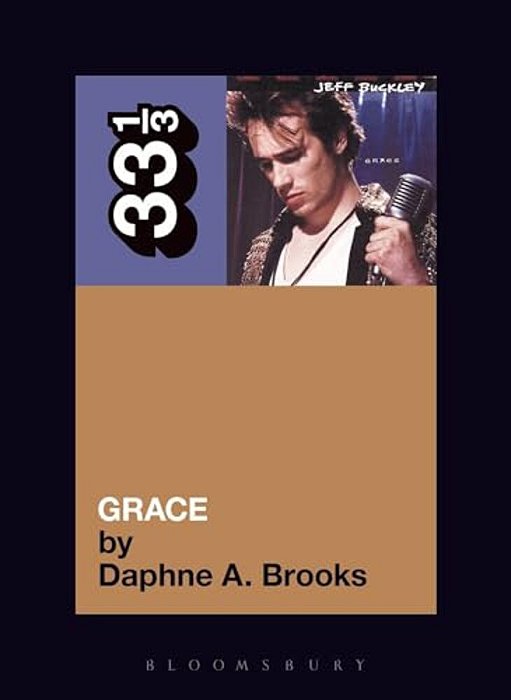 Jeff Buckley's Grace-..
