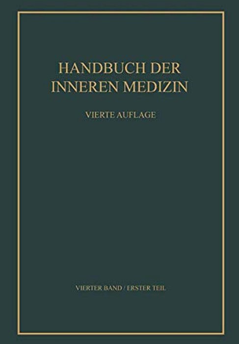 Erkrankungen Der Atmungsorgane: Allgemeiner Teil-..