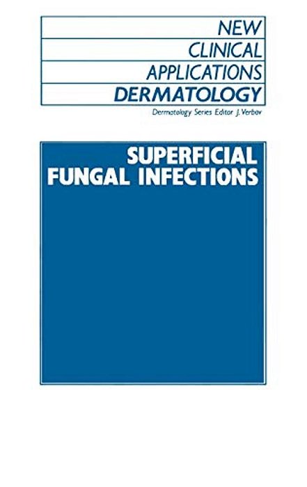 Superficial Fungal Infections-..
