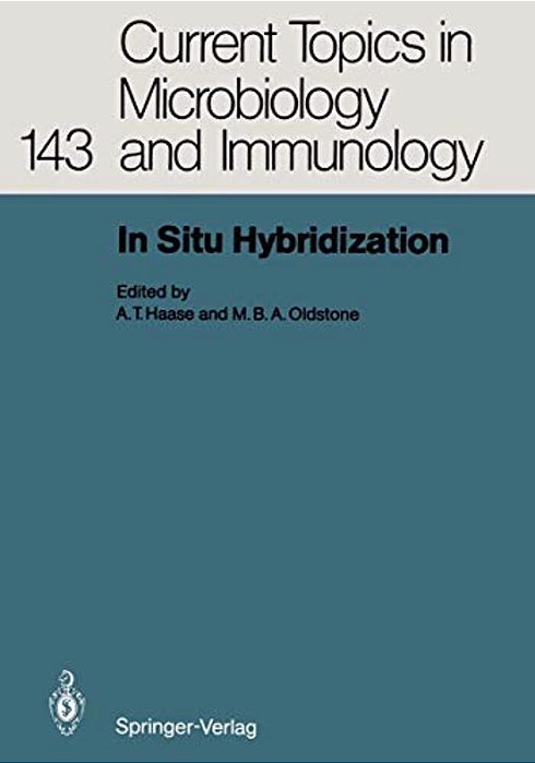 In Situ Hybridization-..