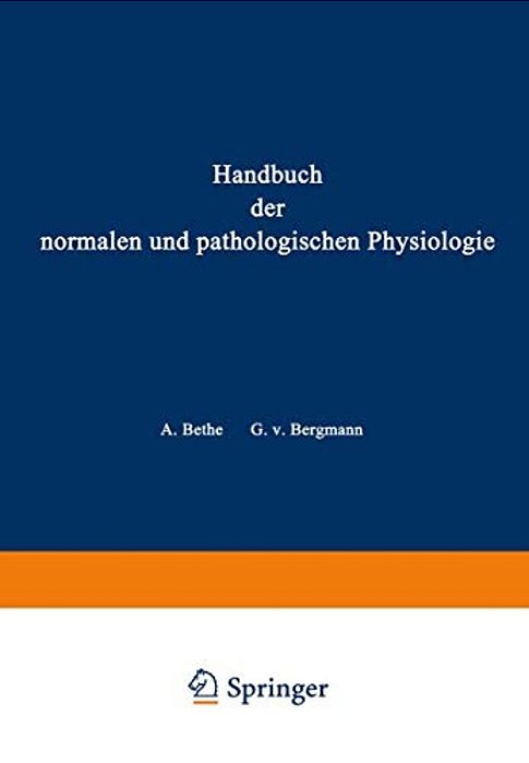 Blut Und Lymphe: Zweiter Teil Blut - Lymphsystem-..