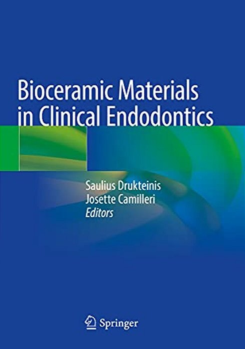 Bioceramic Materials In Clinical Endodontics-..