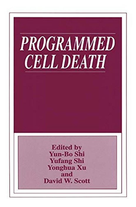 Programmed Cell Death-..
