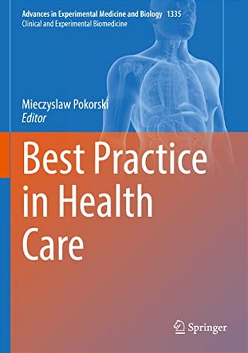 Best Practice In Health Care-..