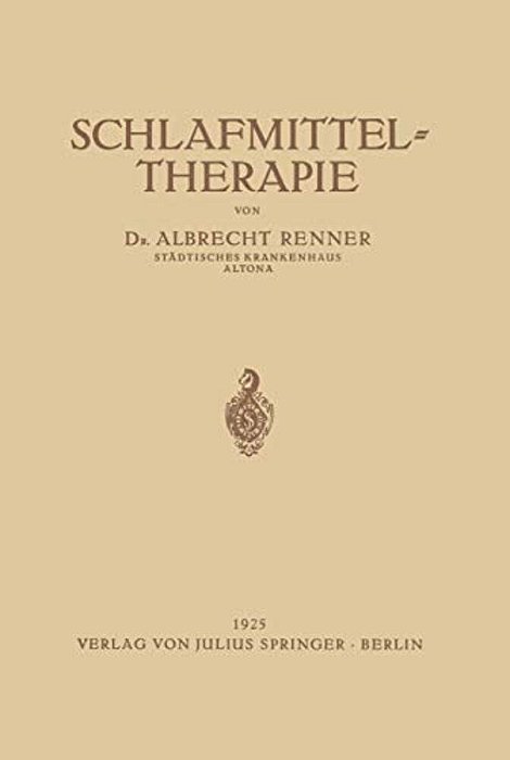 Schlafmittel-Therapie-..