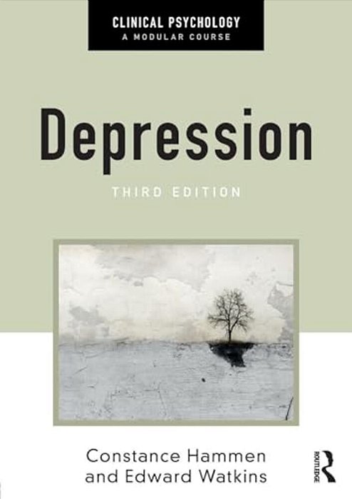 Depression-..