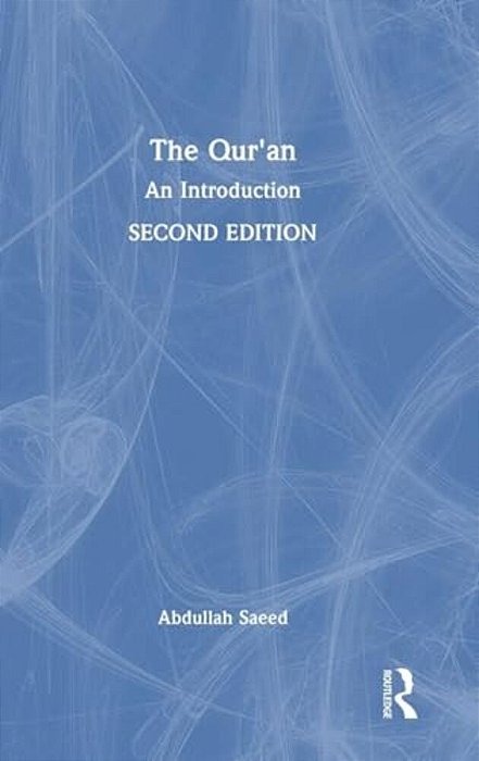 The Qur'An: An Introduction-..