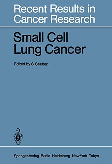 Small Cell Lung Cancer-..
