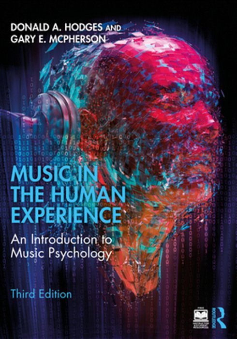 Music In The Human Experience: An Introduction To Music Psychology-..
