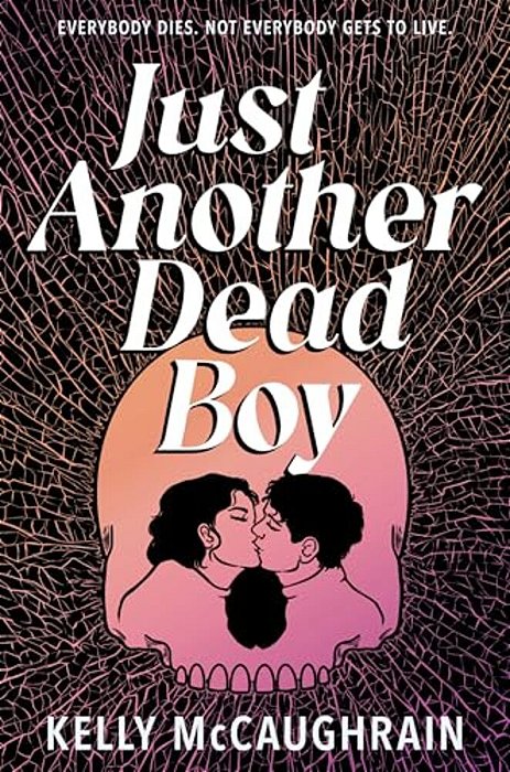 Just Another Dead Boy-..