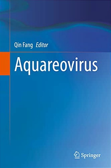 Aquareovirus-..
