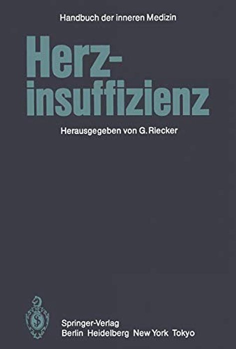 Herzinsuffizienz-..