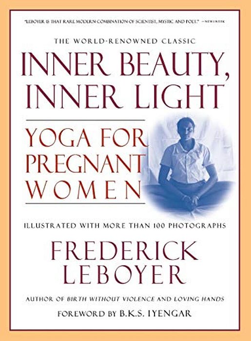 Inner Beauty, Inner Light-..