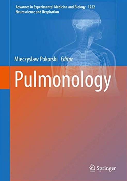 Pulmonology-..