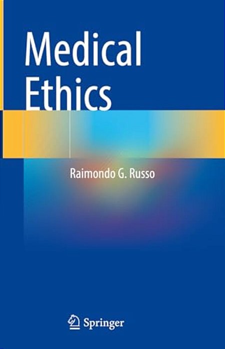 Medical Ethics-..