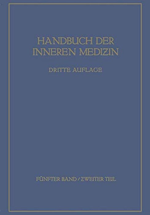 Spezielle Pathologie 2-..
