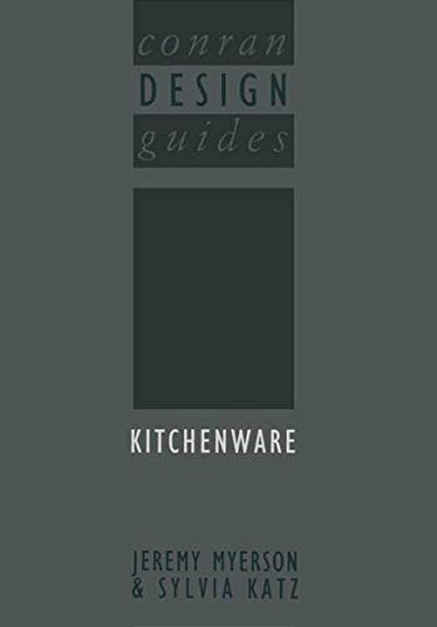 Kitchenware-..