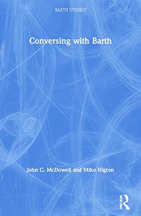 Conversing With Barth-..