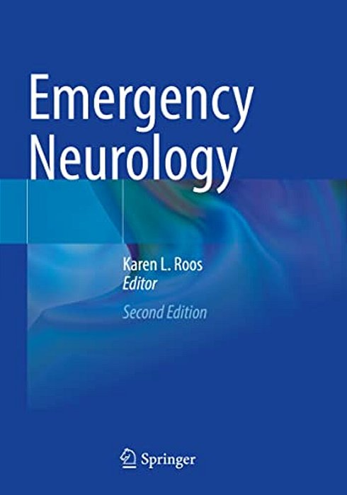 Emergency Neurology-..