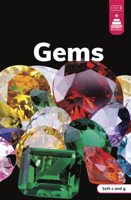 Gems-..