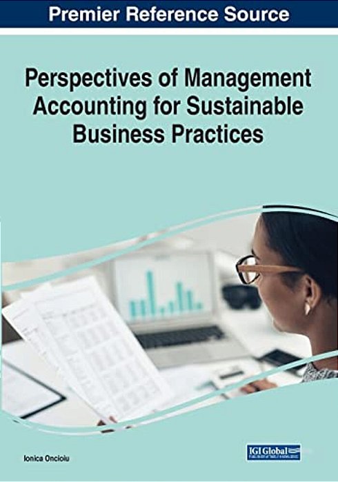 Perspectives Of Management Accounting For Sustainable Business Practices-..
