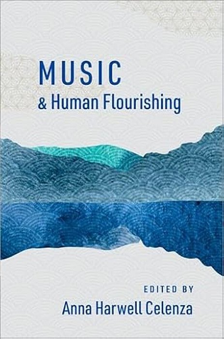 Music And Human Flourishing-..