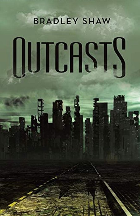 Outcasts-..