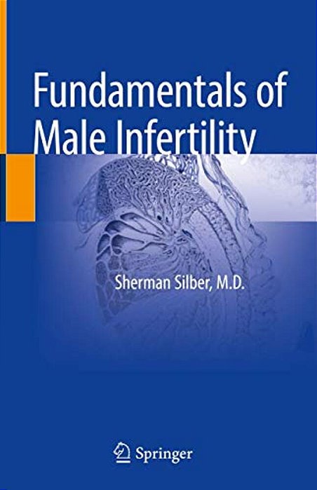 Fundamentals Of Male Infertility-..