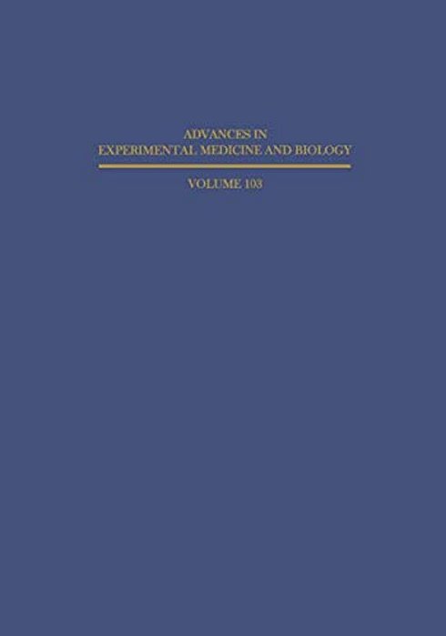Homeostasis Of Phosphate And Other Minerals-..